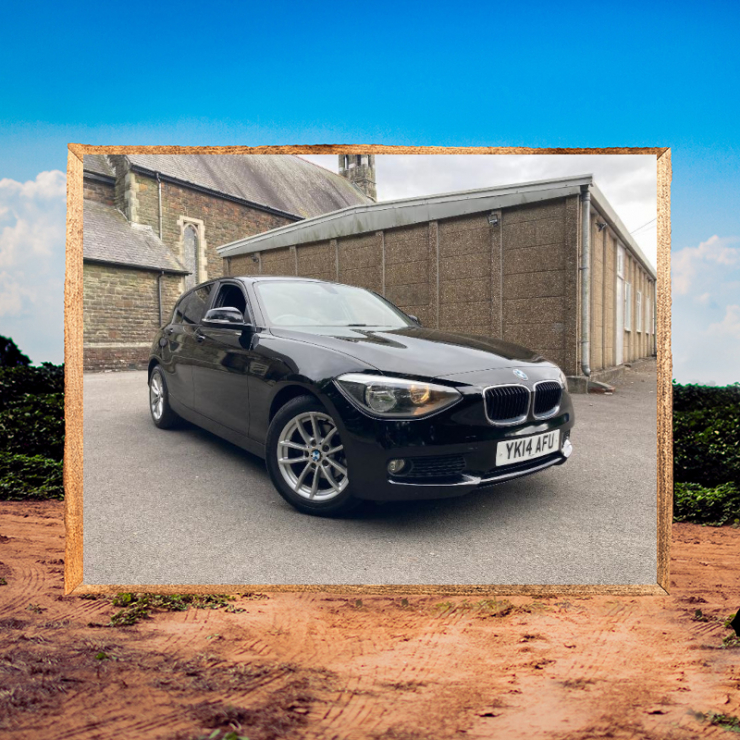 THE NETWORK EXPANDS AS YOU CAN ALSO NOW SEARCH STOCK FROM ANYTIME CARS
